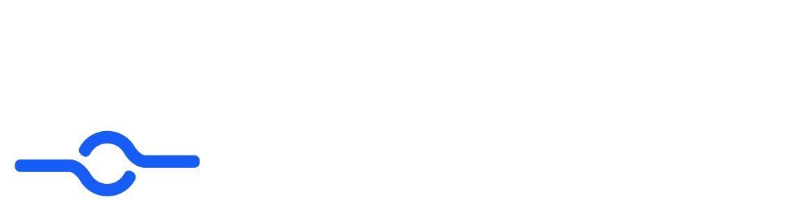 Otter Creek Communications Union District